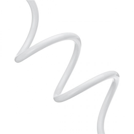 Universal Gooseneck Phone Stand Holder For 4 to 6.5 Inch Smartphone Tablet Universal Gooseneck Phone Stand Holder For 4 to 6.5 Inch Smartphone Tablet