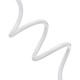 Universal Gooseneck Phone Stand Holder For 4 to 6.5 Inch Smartphone Tablet Universal Gooseneck Phone Stand Holder For 4 to 6.5 Inch Smartphone Tablet