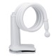 Universal Gooseneck Phone Stand Holder For 4 to 6.5 Inch Smartphone Tablet Universal Gooseneck Phone Stand Holder For 4 to 6.5 Inch Smartphone Tablet