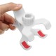 Universal Gooseneck Phone Stand Holder For 4 to 6.5 Inch Smartphone Tablet Universal Gooseneck Phone Stand Holder For 4 to 6.5 Inch Smartphone Tablet