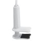 Universal Gooseneck Phone Stand Holder For 4 to 6.5 Inch Smartphone Tablet Universal Gooseneck Phone Stand Holder For 4 to 6.5 Inch Smartphone Tablet