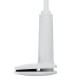 Universal Gooseneck Phone Stand Holder For 4 to 6.5 Inch Smartphone Tablet Universal Gooseneck Phone Stand Holder For 4 to 6.5 Inch Smartphone Tablet