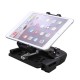 Universal Phone Tablet Stand Mount Bracket Holder For DJI Mavic Pro/Air Universal Phone Tablet Stand Mount Bracket Holder For DJI Mavic Pro/Air