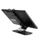Universal Phone Tablet Stand Mount Bracket Holder For DJI Mavic Pro/Air Universal Phone Tablet Stand Mount Bracket Holder For DJI Mavic Pro/Air