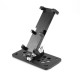 Universal Phone Tablet Stand Mount Bracket Holder For DJI Mavic Pro/Air Universal Phone Tablet Stand Mount Bracket Holder For DJI Mavic Pro/Air