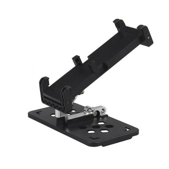 Universal Phone Tablet Stand Mount Bracket Holder For DJI Mavic Pro/Air Universal Phone Tablet Stand Mount Bracket Holder For DJI Mavic Pro/Air
