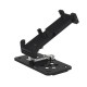 Universal Phone Tablet Stand Mount Bracket Holder For DJI Mavic Pro/Air Universal Phone Tablet Stand Mount Bracket Holder For DJI Mavic Pro/Air