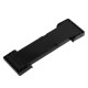 Universal Phone Tablet Stand Mount Bracket Holder For DJI Mavic Pro/Air Universal Phone Tablet Stand Mount Bracket Holder For DJI Mavic Pro/Air