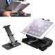 Universal Phone Tablet Stand Mount Bracket Holder For DJI Mavic Pro/Air