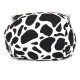 Universal Soft Canvas Reading Tablet iPad Lazy Pillow Stand Cellphone Holder Universal Soft Canvas Reading Tablet iPad Lazy Pillow Stand Cellphone Holder
