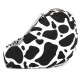 Universal Soft Canvas Reading Tablet iPad Lazy Pillow Stand Cellphone Holder Universal Soft Canvas Reading Tablet iPad Lazy Pillow Stand Cellphone Holder
