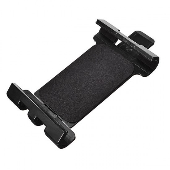 CJ-108 Universal Desk Bedside Holder for Tablet Cell Phone CJ-108 Universal Desk Bedside Holder for Tablet Cell Phone