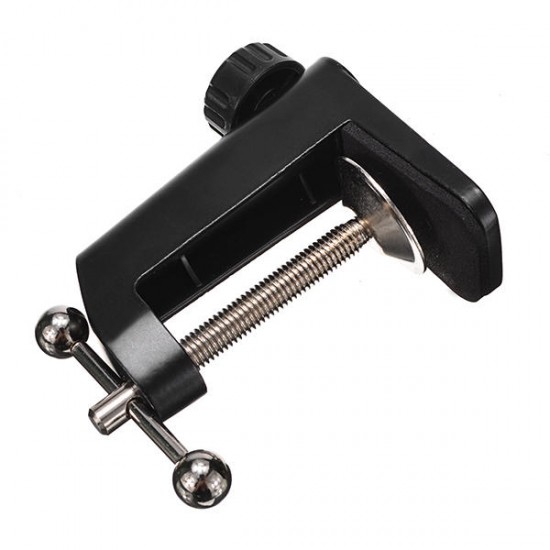 CJ-108 Universal Desk Bedside Holder for Tablet Cell Phone CJ-108 Universal Desk Bedside Holder for Tablet Cell Phone
