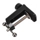 CJ-108 Universal Desk Bedside Holder for Tablet Cell Phone CJ-108 Universal Desk Bedside Holder for Tablet Cell Phone