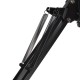 CJ-108 Universal Desk Bedside Holder for Tablet Cell Phone CJ-108 Universal Desk Bedside Holder for Tablet Cell Phone
