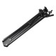 CJ-108 Universal Desk Bedside Holder for Tablet Cell Phone CJ-108 Universal Desk Bedside Holder for Tablet Cell Phone