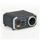 AC6000 High Power Speed Tester LCD Display Speedometer Support 5 Memory Slots Multi - Function Tachometer AC6000 High Power Speed Tester LCD Display Speedometer Support 5 Memory Slots Multi - Function Tachometer
