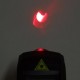 GM8905 Non Contact Handheld LCD Digital Laser Tachometer RPM Tach Tester Meter Motor Speed Gauge GM8905 Non Contact Handheld LCD Digital Laser Tachometer RPM Tach Tester Meter Motor Speed Gauge