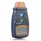 DT2234C+ Digital Laser RPM Tachometer Non Contact Measurement Tool DT2234C+ Digital Laser RPM Tachometer Non Contact Measurement Tool