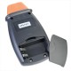 DT2234C+ Digital Laser RPM Tachometer Non Contact Measurement Tool DT2234C+ Digital Laser RPM Tachometer Non Contact Measurement Tool