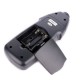 DT2234C Digital Laser Tachometer RPM Meter Non-Contact 2.5RPM-99999RPM LCD Display Speed Meter Tester Speed DT2234C Digital Laser Tachometer RPM Meter Non-Contact 2.5RPM-99999RPM LCD Display Speed Meter Tester Speed