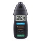 DT2234C Digital Laser Tachometer RPM Meter Non-Contact 2.5RPM-99999RPM LCD Display Speed Meter Tester Speed DT2234C Digital Laser Tachometer RPM Meter Non-Contact 2.5RPM-99999RPM LCD Display Speed Meter Tester Speed