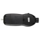 DT2236C Digital Laser RPM Tachometer Contact Measurement Tool DT2236C Digital Laser RPM Tachometer Contact Measurement Tool
