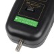 DT2236C Digital Laser RPM Tachometer Contact Measurement Tool DT2236C Digital Laser RPM Tachometer Contact Measurement Tool