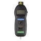 DT2236C Digital Laser RPM Tachometer Contact Measurement Tool DT2236C Digital Laser RPM Tachometer Contact Measurement Tool
