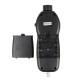 DT2236C Digital Laser RPM Tachometer Contact Measurement Tool DT2236C Digital Laser RPM Tachometer Contact Measurement Tool