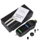 DT2236C Digital Laser RPM Tachometer Contact Measurement Tool DT2236C Digital Laser RPM Tachometer Contact Measurement Tool