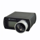 E9800-X Shooting Speed Tester High-Precision Shooting Chronograph -10C to 50C 0-500J Firing-Kinetic Energy LCD Screen