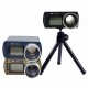 E9800-X Shooting Speed Tester High-Precision Shooting Chronograph -10C to 50C 0-500J Firing-Kinetic Energy LCD Screen E9800-X Shooting Speed Tester High-Precision Shooting Chronograph -10C to 50C 0-500J Firing-Kinetic Energy LCD Screen