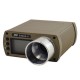 E9800-X Shooting Speed Tester High-Precision Shooting Chronograph LCD Screen