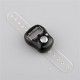 5 Digit Digital Adjustable Electronic Tally Ring Counter For Golf Multicolor Sports Dock 5 Digit Digital Adjustable Electronic Tally Ring Counter For Golf Multicolor Sports Dock