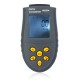 HS2234 Digital Laser Tachometer 2.5-99999rpm LCD RPM Test Small Engine Motor Speed Gauge Non-contact