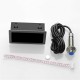 High Precision Digital Frequency Tachometer 0.56'' 4 LED DC 8-15V Car Motor Speed Meter RPM Speed Tester 5-9999R/M High Precision Digital Frequency Tachometer 0.56'' 4 LED DC 8-15V Car Motor Speed Meter RPM Speed Tester 5-9999R/M