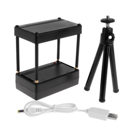 Speed Meter Velocimetry Anemometer Valence Tester with Tripod Speed Measuring Instruments Speedometer Speed Meter Velocimetry Anemometer Valence Tester with Tripod Speed Measuring Instruments Speedometer