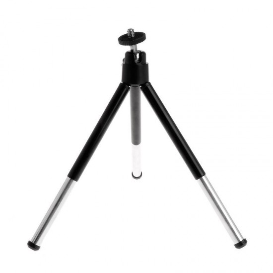 Speed Meter Velocimetry Anemometer Valence Tester with Tripod Speed Measuring Instruments Speedometer Speed Meter Velocimetry Anemometer Valence Tester with Tripod Speed Measuring Instruments Speedometer