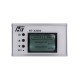 Rechargeable LCD Display Initial Speed Shooting Chronograph Range Velometer 120 Sets of Data Shutdown Save Rechargeable LCD Display Initial Speed Shooting Chronograph Range Velometer 120 Sets of Data Shutdown Save