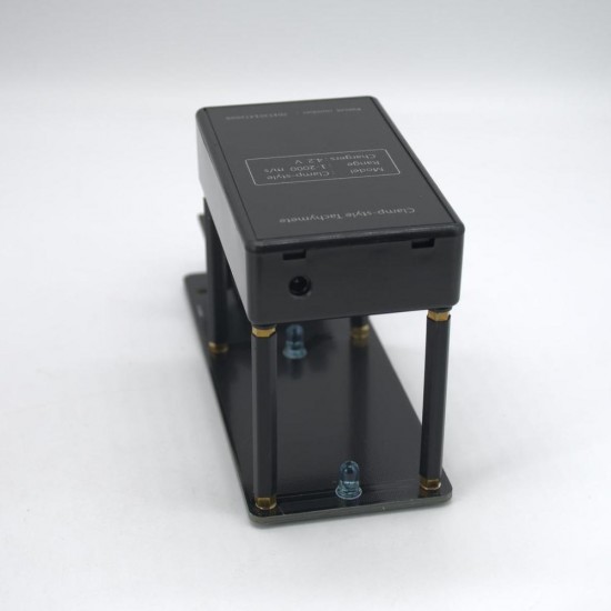 Shooting Chronograph Bullet Speed Tester Multifunctional Chronograph for Shooting Speed Meter Ball Speed Energy Measurement Shooting Chronograph Bullet Speed Tester Multifunctional Chronograph for Shooting Speed Meter Ball Speed Energy Measurement