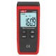 UT373 Mini Digital Non-contact Tachometer Laser RPM Meter Speed Measuring Instruments Auto Range