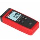 UT373 Mini Digital Non-contact Tachometer Laser RPM Meter Speed Measuring Instruments Auto Range