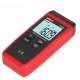 UT373 Mini Digital Non-contact Tachometer Laser RPM Meter Speed Measuring Instruments Auto Range