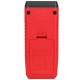 UT373 Mini Digital Non-contact Tachometer Laser RPM Meter Speed Measuring Instruments Auto Range UT373 Mini Digital Non-contact Tachometer Laser RPM Meter Speed Measuring Instruments Auto Range