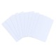 10 pieces RFID 125KHz Writable and Readable ID Cards Proximity Fobs Set