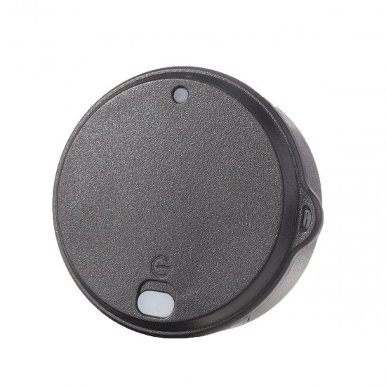 150M Black Tracking Device Base Station Positioning Navigation Asset Management 150M Black Tracking Device Base Station Positioning Navigation Asset Management