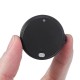 150M Black Tracking Device Base Station Positioning Navigation Asset Management 150M Black Tracking Device Base Station Positioning Navigation Asset Management