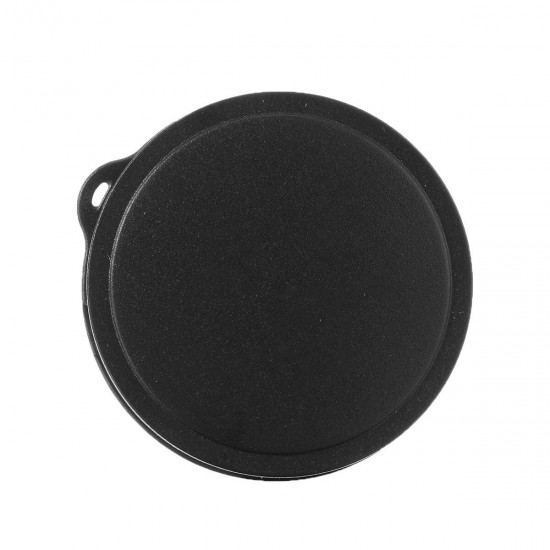 150M Black Tracking Device Base Station Positioning Navigation Asset Management 150M Black Tracking Device Base Station Positioning Navigation Asset Management