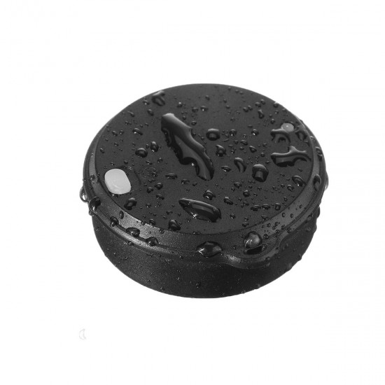 150M Black Tracking Device Base Station Positioning Navigation Asset Management 150M Black Tracking Device Base Station Positioning Navigation Asset Management